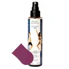 Academie Bronz Express Lotion  + Applikator klein Produktbild-Vorschau 2
