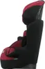 Nania autosedačka BeLine R129 ACCESS, Red Náhled obrázku produktu 2