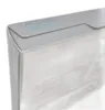 Acuvue HydraLuxe, Täglich, 90 Stück(e), 1,43 cm, 8,5 mm, Produktbild-Vorschau 7
