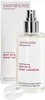 Santaverde SVAVTS100, Gesichtswasser, Frauen, 100 ml, Produktbild-Vorschau 4