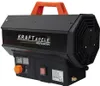Calentador de gas de 25 kW + reductor, modelo KD11731 Vista previa de la imagen del producto 11