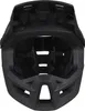 Casco iXS Trigger FF MIPS, colore: nero, taglia: M/L Anteprima dell’immagine prodotto 3