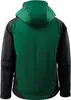 Mascot Winterjacke Darmstadt 16002-149-11010 Gr. S Produktbild-Vorschau 5