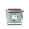 Yankee Candle Elevation Mittel, al Cypress, Bougie Voir les images du produit 1