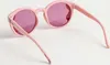 Disney Minnie Mouse Lunettes de soleil enfants - Lunettes Voir les images du produit 6