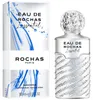 Rochas L'Essentiel Eau De Parfum Spray 100ml Produktbild-Vorschau 5