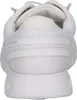 Caprice donna 9-23605-43 pettine bianco 40 Anteprima dell’immagine prodotto 12
