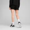 Puma ESS Small No. 1 Logo 4'' Shorts TR - noir, taille:M Voir les images du produit 6