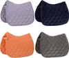 Eskadron Classic Sports FS22 Velvet Crystal Schabracke Produktbild-Vorschau 2