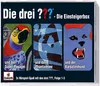 01/3er Box-Folgen 01-03-Die Einsteigerbox Produktbild-Vorschau 2