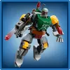 Boba Fett Mech Voir les images du produit 19