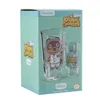 Animal Crossing Glas Produktbild-Vorschau 4