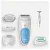 BRAUN 285786 BRAUN Silk-épil 5-810 SensoSmart Epilierer Náhled obrázku produktu 16