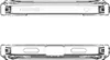 Spigen ACS09702, Cover, Google, Google - Pixel 10 Pro Produktbild-Vorschau 6
