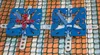 Froli Auflageitter 2x1 Meter für Froli Bettsysteme Produktbild-Vorschau 2