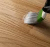 Parkettlack Möbellack Holzlack Naturholzeffekt Lack Matt Produktbild-Vorschau 4