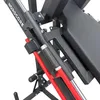 Nordcore 3-IN-1 Hack Squat Produktbild-Vorschau 7