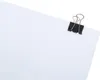 MAUL Foldback-Klemmer mauly® Federstahl Metall 12 Stück 25 Produktbild-Vorschau 6
