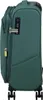 American Tourister Trolley Summerride Spinner EXP TSA SP Produktbild-Vorschau 4
