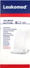 LEUKOMED STERILE PFLASTER 10x30 cm, 5 St PFL Produktbild-Vorschau 1