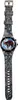 T-Rex World  - Armbanduhr (mit bunter Blinkfunktio Produktbild-Vorschau 2