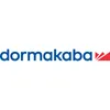 DORMAKABA Türschließer TS 92 B XEA, EN 1-4, schwarz Produktbild-Vorschau 2