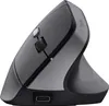 TRUST Trust TM-270 mouse Office Right-hand RF Wireless Produktbild-Vorschau 3