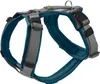 Hunter Geschirr Maldon Up 53-71/M petrol/grau Produktbild-Vorschau 1