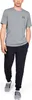 Under Armour T-Shirt Sportstyle Linke Brust SS Produktbild-Vorschau 14