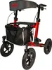 Antar Outdoor Rollator Premium AT51045 Produktbild-Vorschau 1