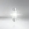 OSRAM C5W 24V 5W SV8.5-8 Original Faltschachtel 1st. Produktbild-Vorschau 10