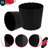 KOTARBAU® Pot de fleurs Pot de plantes ⌀ 20 cm H : 18 cm Voir les images du produit 5