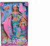 Steffi Mermaid Friends Produktbild-Vorschau 8