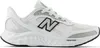 New Balance NEW BALANCE Fresh Foam Arishi V4 Biały Biały Podgląd zdjęcia produktu 1