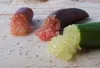 Australische Fingerlimette 70-100 cm – Caviar-Limette – Produktbild-Vorschau 2