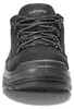 Scarpa di sicurezza Renegade Work GTX grey Lo Gr.45 Anteprima dell’immagine prodotto 5