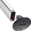 Hailo 9948-001 EasyClix Garden L Verwisselbare Voet Náhled obrázku produktu 19