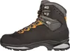 lowa Wanderschuh Camino Evo GTX W Produktbild-Vorschau 19