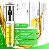23-tlg. Zubehör Set für Ninja AF500EU,Silikonform 10.4L & Produktbild-Vorschau 13