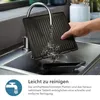 Philips elektrische contactgrill met antiaanbaklaag (model Productafbeelding-voorbeeld 12