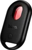 Hoko, Bluetooth Tracker Apple Find My mit Kameraschutz, Produktbild-Vorschau 1