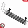 ESEN SKV 31SKV355 Ölkühler Motoröl für DODGE RAM 1500 II Produktbild-Vorschau 3