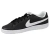 Nike Schuhe Court Royale, 749747010 Produktbild-Vorschau 2