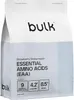 Bulk Essential Amino Acids (500g) Strawberry & Watermelon - Produktbild-Vorschau 1