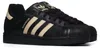 Adidas Boty Superstar II, IH4173 Náhled obrázku produktu 2