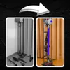 Držiak na vysávač kompatibilný s modelmi Dyson V7, V8, V10, Náhľad obrázku produktu 16