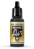 Vallejo Model Air 17ml (146,76€/1L) Couleur au choix Voir les images du produit 4