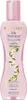 BioSilk Serum BioSilk Silk Therapy Irresistible Original Produktbild-Vorschau 3