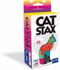 HUCH! | Cat STAX |  Knobelspiele ab 7 Jahre | Produktbild-Vorschau 8