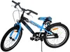 20 Zoll Kinder Jungen Fahrrad Kinderfahrrad Rad Sportivo Produktbild-Vorschau 7